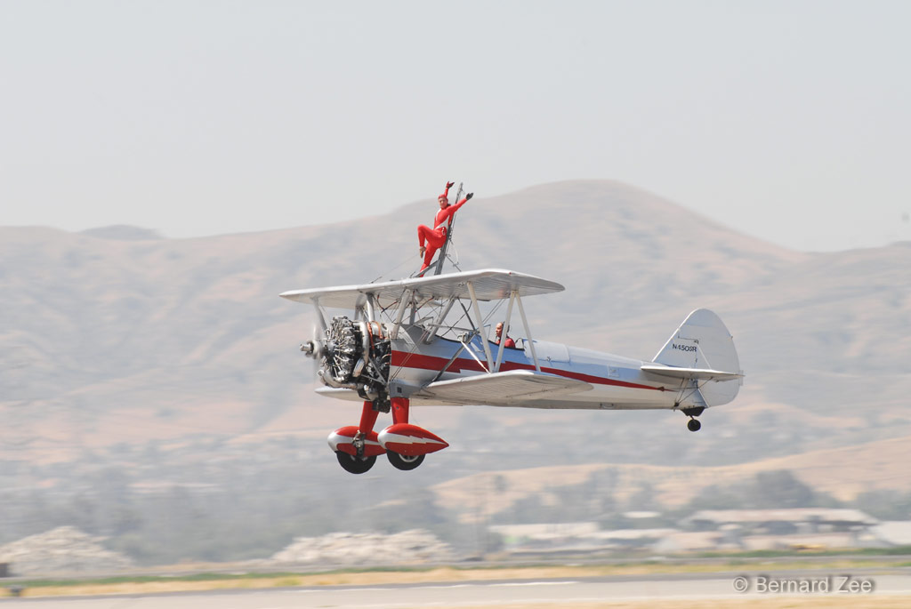 DSZ_5578
